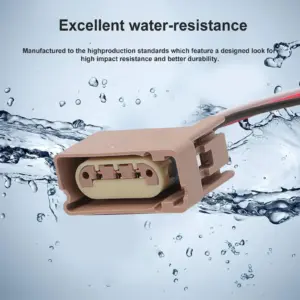 S1161af3cc3dc4259986a8a3b872278ddC