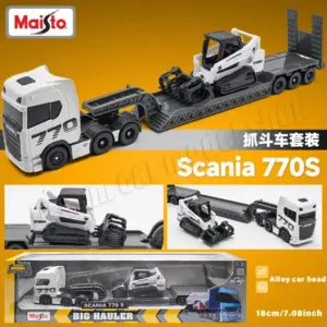 S1162199b9154462faf5e6d728c8e2e90I 1