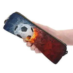 S1166e51196a74efdb7f8323d9f83c8ear