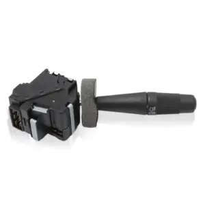 Peugeot Turn Signal Switch for Models 1007, 205, 309 8 S1167e62498ba4c0a9511bcfd3be3fb7fY