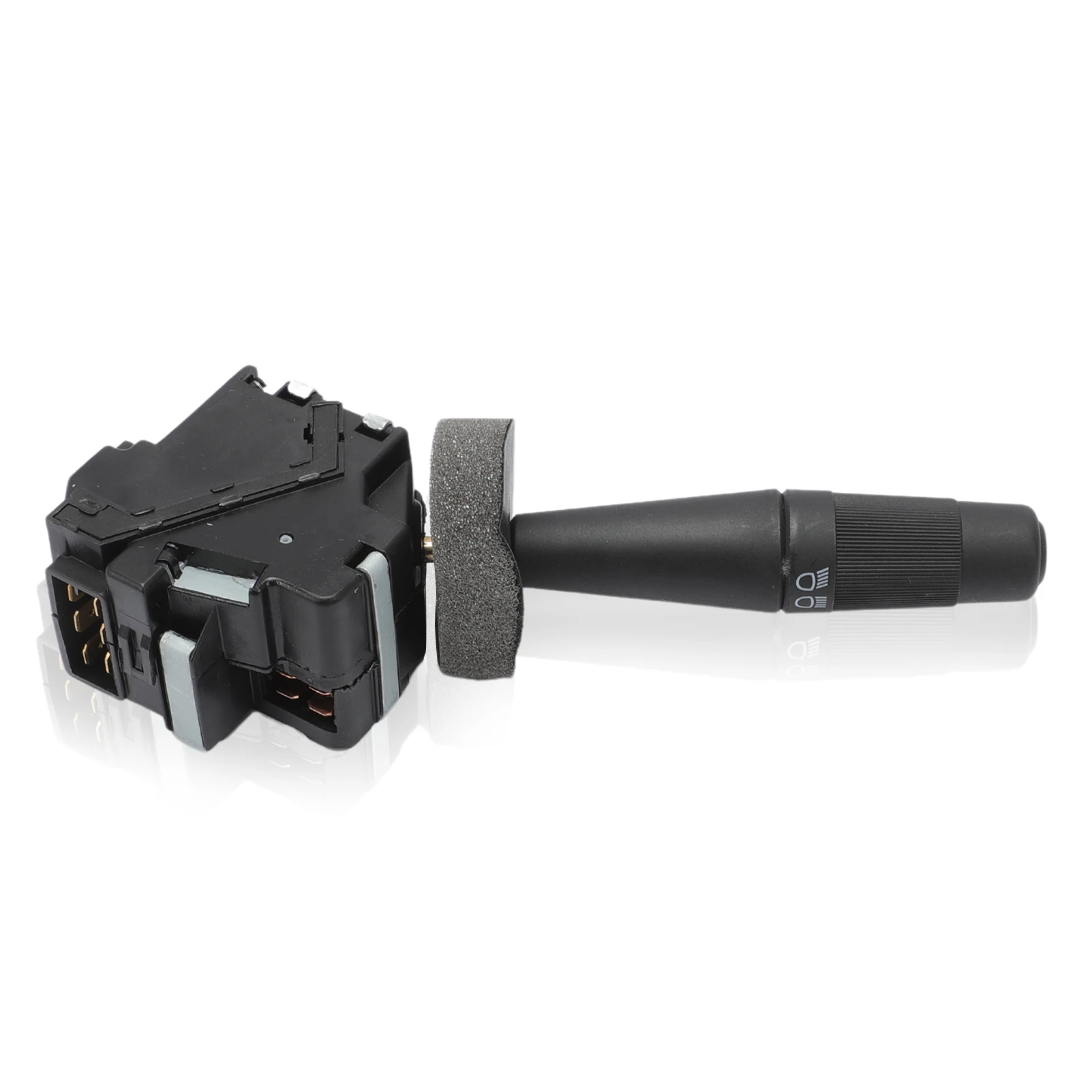 Peugeot Turn Signal Switch for Models 1007, 205, 309 3 Peugeot Turn Signal Switch for Models 1007, 205, 309 - Image 3