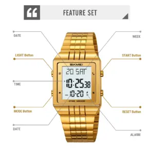 S116b671d21144a71b8a4479f4c8e9c58G