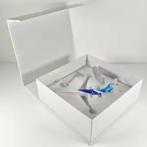 S116bb7a88486418e9ab42ca238ee6adbe