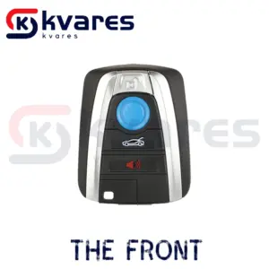 BMW I3 I8 Smart Remote Key Fob 2014-2018 12 S116da8d0e2c14ac7a5ddcf3335d843b0o