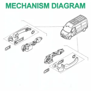 S1171e910e3ed411d8c3814e1d27088c31