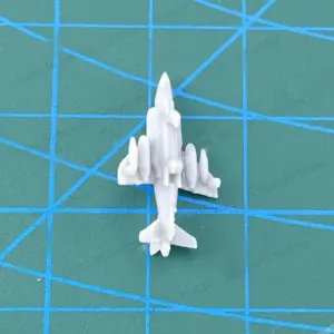 S117a276899b04b4fb4ce6c67bd3920192