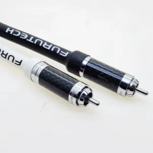 S118358a7a1984487859c0ddeb4ddf530U