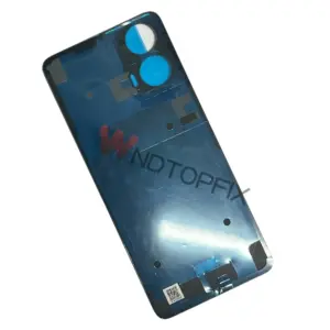 S118c300b2bad4268ad6af6de6d6bfa8eI