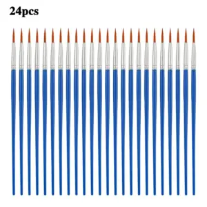 S118cd07f73424c73be72654187e6184eu