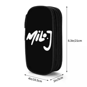 S11943cf16c104bbb93742b9cb3775df3z