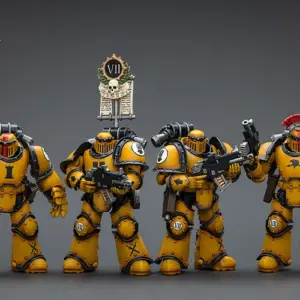 S1195e8cc03ab4a99bbbc66943b1f338a5