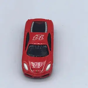 Ferrari F430 1:72 Scale Diecast Model Car 8 S1196c9a4de8f47ddae62ef93adf08b24Z