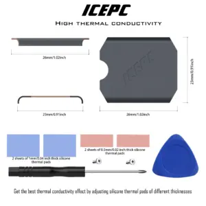 S1198a56f19964aaba070b6585f0c52385