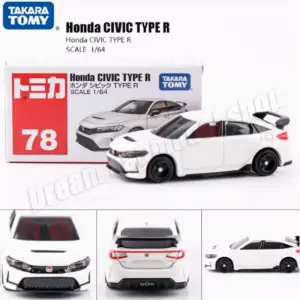 1:64 TOMICA Ferrari SP3 BMW I4 Model Set 32 S1198ce03ef2b499a9bb6bbc6a70cdbcef