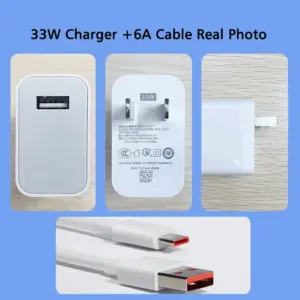 S11a0cc60174341c0af77a32745ad0532z