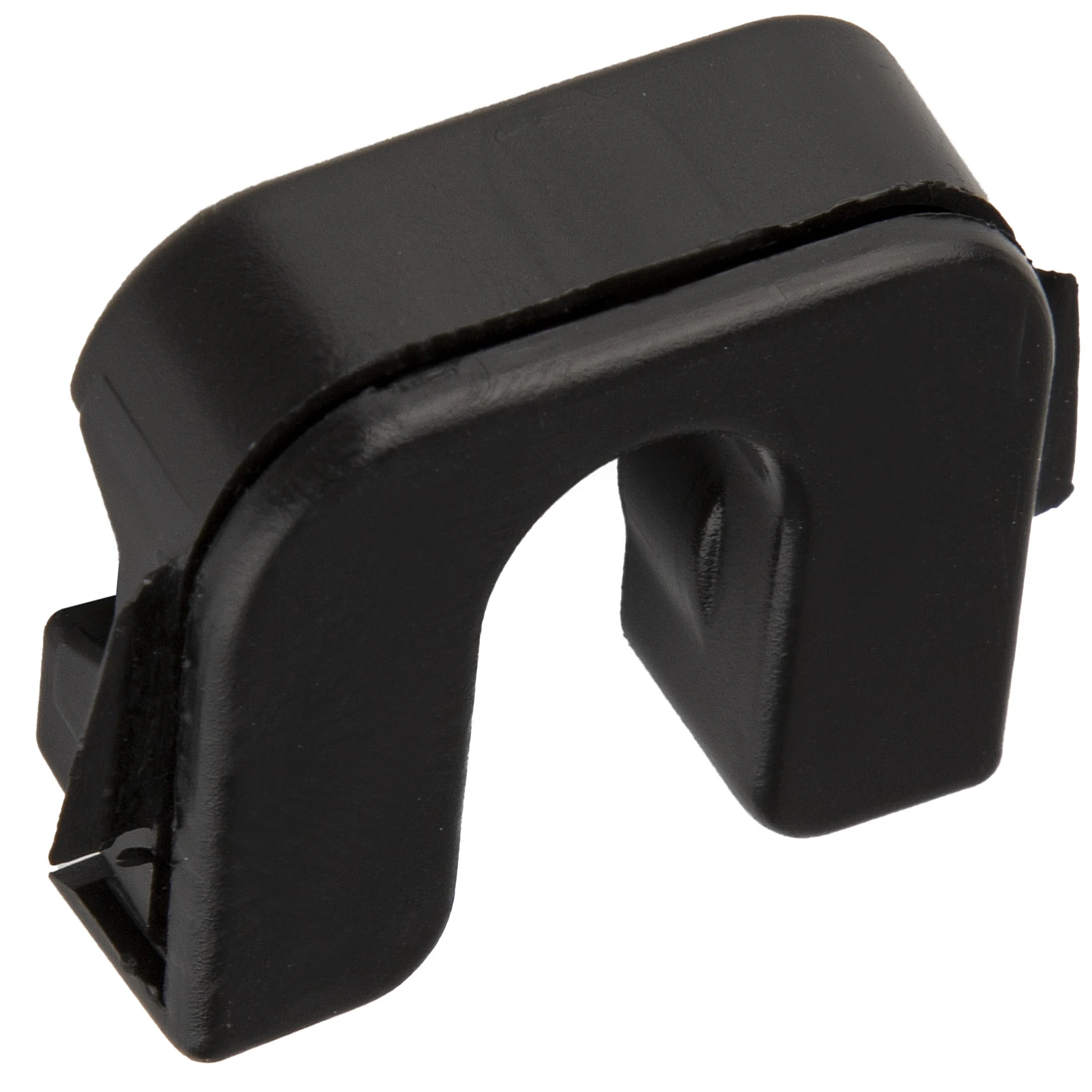 Rear Parcel Shelf Clip Set for Ford Models 5 Rear Parcel Shelf Clip Set for Ford Models - Image 5