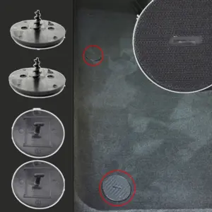 S11a5a840e26b40c190e98d8f955228e7e