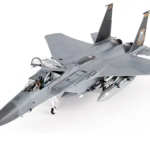 S11a6ca1d3f5c406da04f2ccaaca10256U