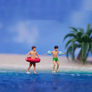 S11b2c490e7594bdfa10b7370fb6aa04bM