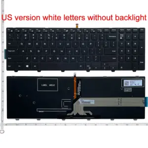 S11b3c018e09c40809657cee709045dff6