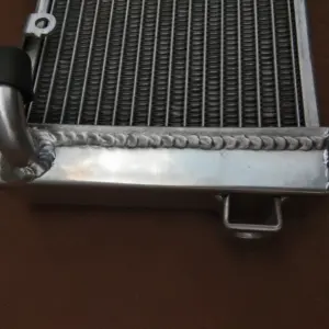 S11b6a877fbae4cd19ac1ae61765bbdcd5