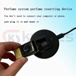 S11ba2bde2ab444daadfa2ffe4d3406cak