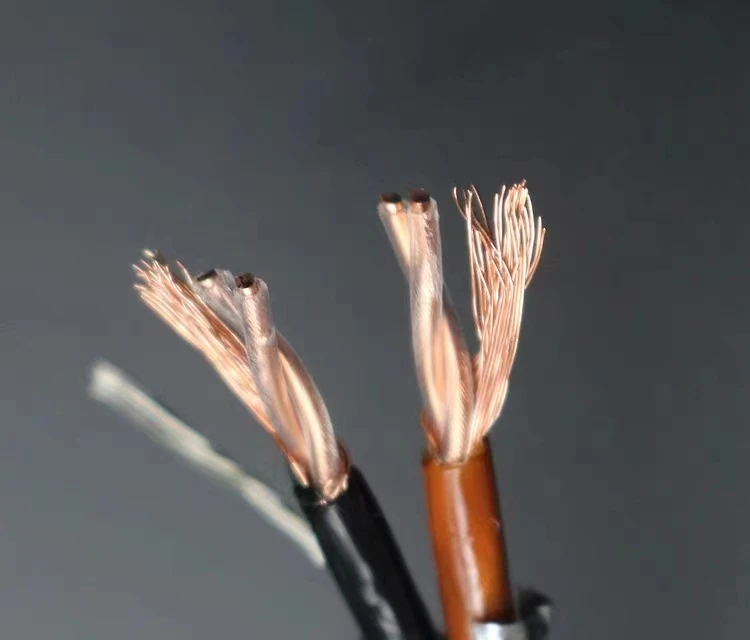 Monster M850sw High-Fidelity Audio Cable 6 Monster M850sw High-Fidelity Audio Cable - Image 6