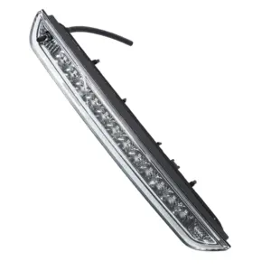 LED High Mount Stop Lamp for Peugeot and Citroen 11 S11bc216a50b3420c8c8148d15417f7fdm