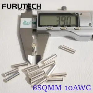 S11c96bd8c3bb4d97b7f5ccc33223202cP 2