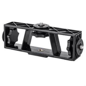 S11cb64cb18b24c4dbc52241301fe4d430