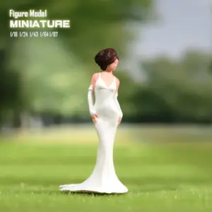 S11cbd2ca5d7c472f862859fa395496a9Z