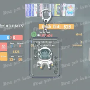 S11d05635207b491d9cfa2ce51cdf9a5dT