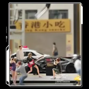 S11d11b6dc2294ee9b4a19dc42dfa2771P