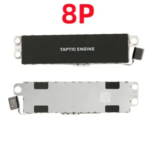 Silent Vibration Module for iPhone Models 33 S11d20acabc524afc8d0c6a11d423a99cg