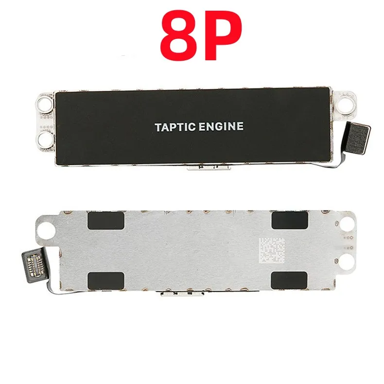 Silent Vibration Module for iPhone Models 15 Silent Vibration Module for iPhone Models - Image 15
