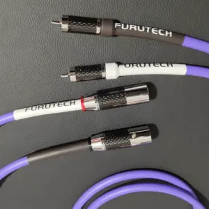 αS22 HiFi RCA to XLR Audio Cable 0.5m-5m 12 S11d361cf2a2b4579a90875c3797a2559a