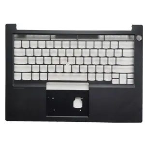 Lenovo ThinkPad E14 R14 Gen 1 Replacement Cover 9 S11d435af04a745e0b026f90507c4c090C