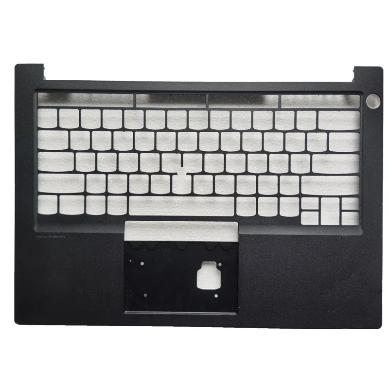 Lenovo ThinkPad E14 R14 Gen 1 Replacement Cover 2 Lenovo ThinkPad E14 R14 Gen 1 Replacement Cover - Image 2