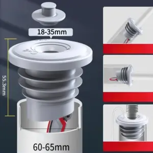 S11d64489d9a144c2bef581d25dcf9081B