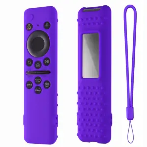 S11dcb064c4244a16991bc3bf70671a68q