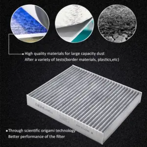 S11de14195d43408f97a2d4a486009517x