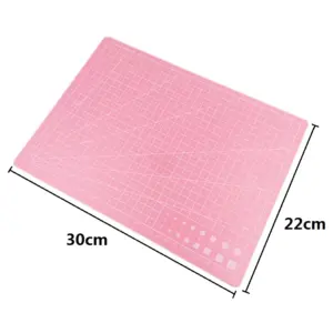 S11e3633f059747238837661a4fe7cd57L