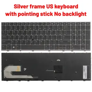 S11e3b8dee2e740eb8e884df8df7be4d7M 1