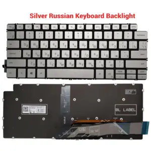 S11ebb183c84c49bc9ef592ae6e57b6ad6