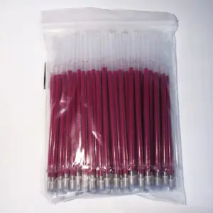 S11f18a18f255410e8cd909001b07072eS