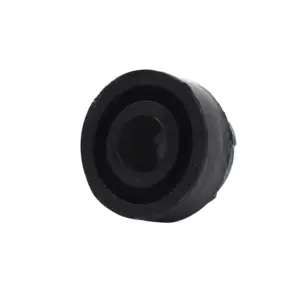 S11f39c107a004b899ee21c74a6c26c21o