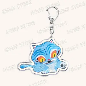 S11f7019a58854b93ab53673cc47d52298