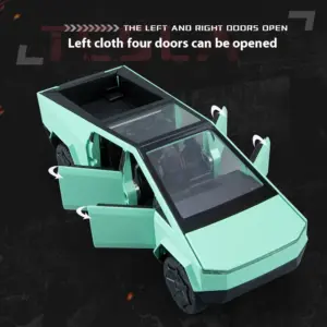 S11f9b70d210b456fad0c24b7b2a4be09t