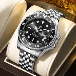 S1206e48d068e4058b5292e45310d73f3w