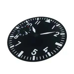 S121389997eba4a2dbed481604232ad17V